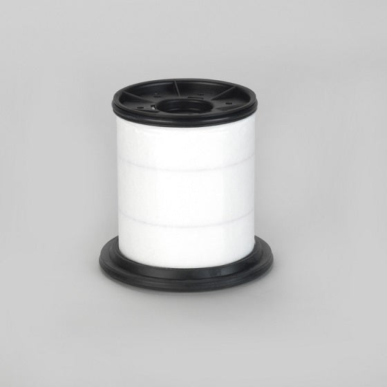 P786905 oil separator element