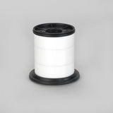 P786905 oil separator element