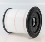 P786905 oil separator element