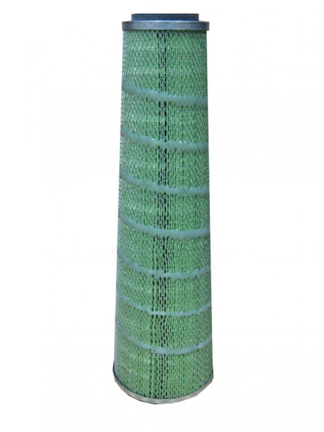 P787036 air filter element (KonePac)