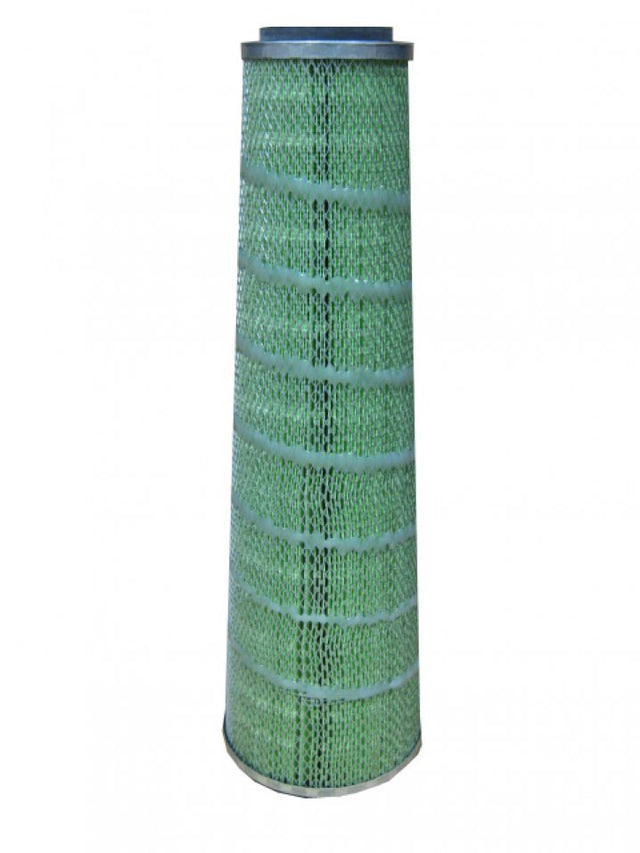 P787036 air filter element (KonePac)