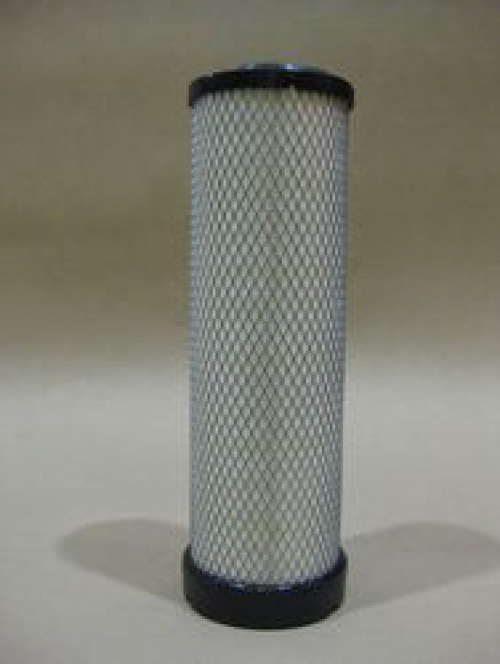 P787154 air filter element (secondary)