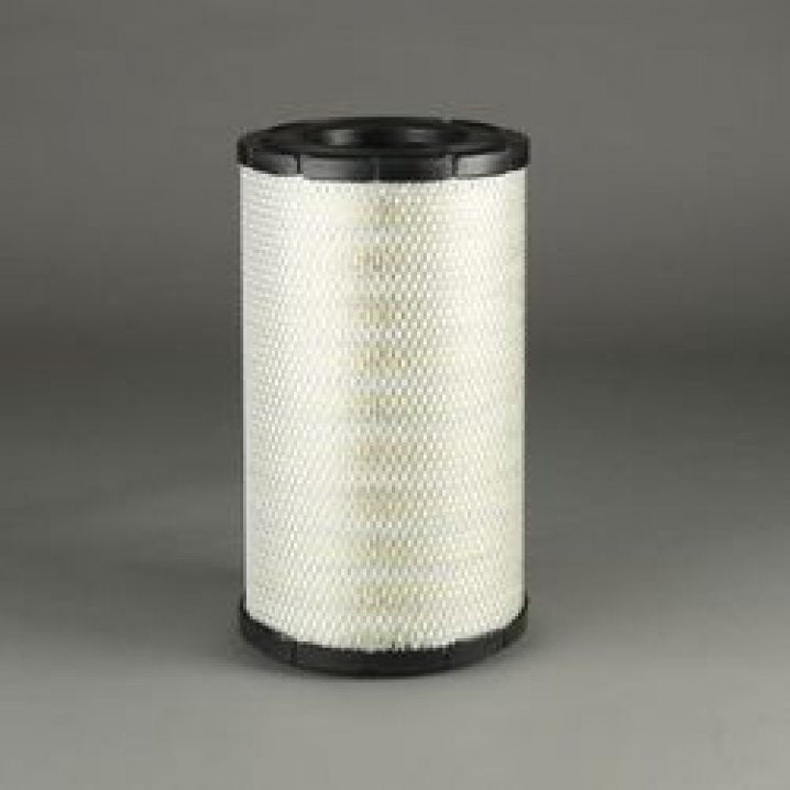 P787406 air filter element