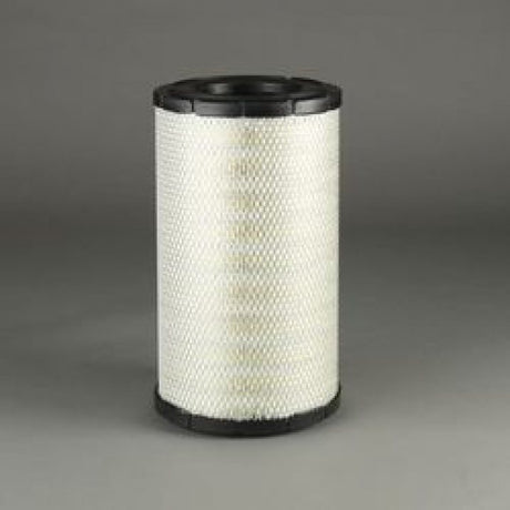 P787406 air filter element