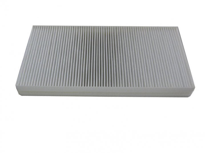 P787408 air filter element