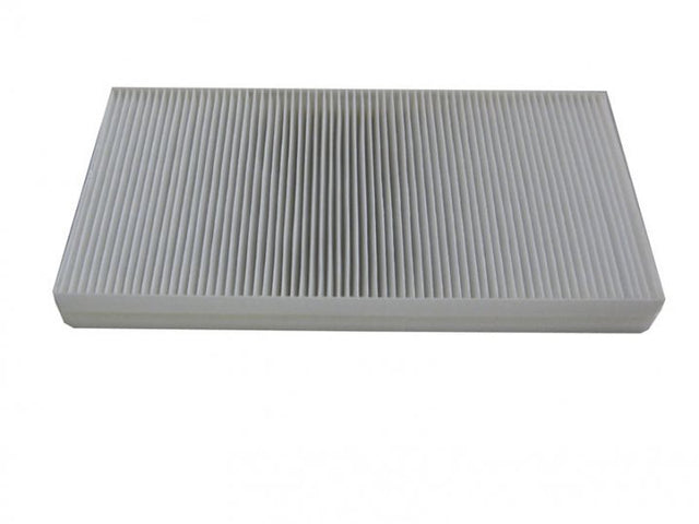 P787408 air filter element