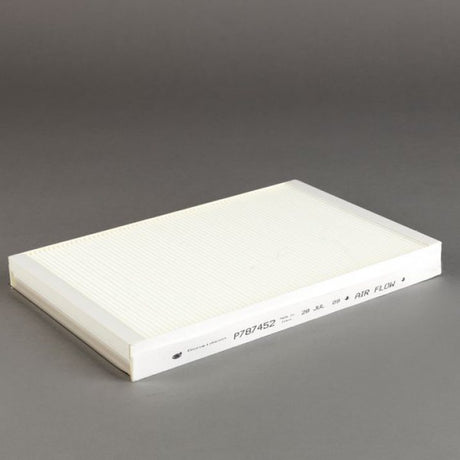 P787452 air filter element
