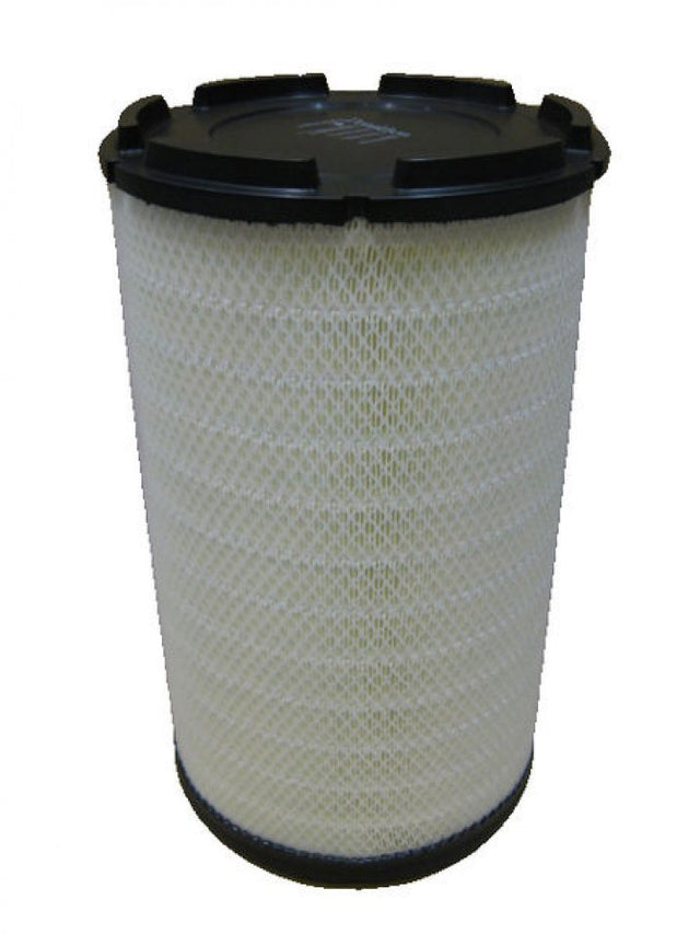 P787609 air filter element