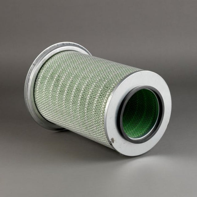 P788751 air filter element