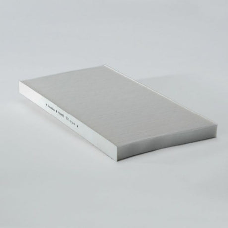 P788883 air filter element