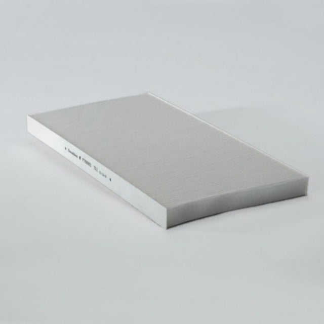 P788883 air filter element