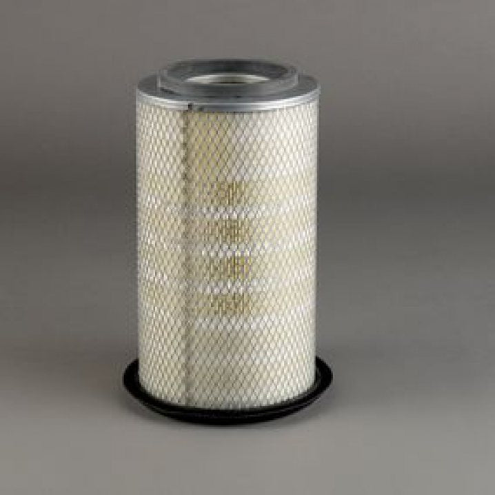 P788888 air filter element