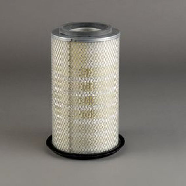 P788888 air filter element