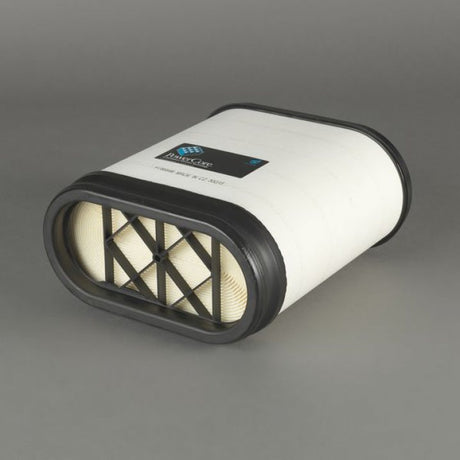 P788896 air filter element