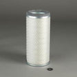 P788912 air filter element (secondary)