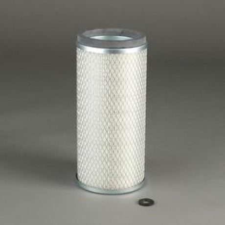 P788912 air filter element (secondary)