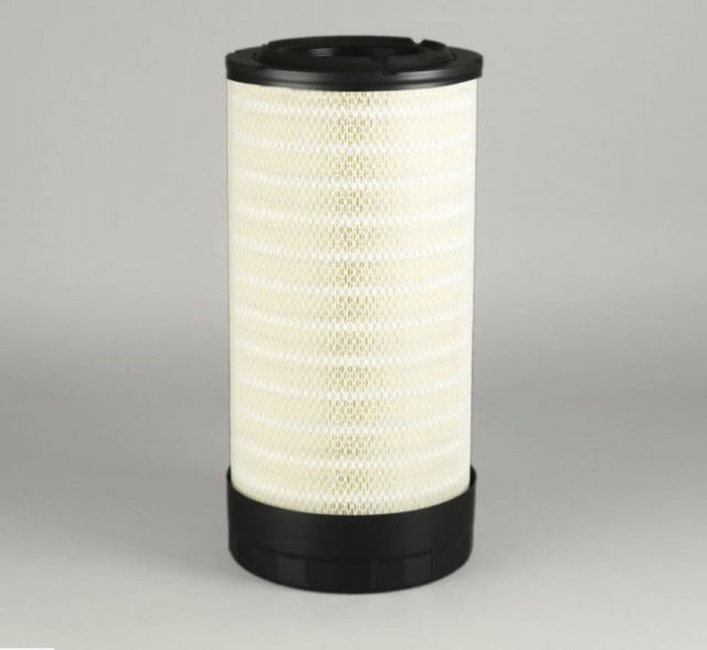 P788963 air filter element