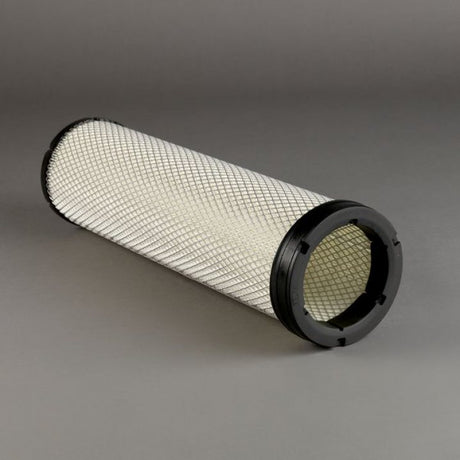 P788964 air filter element (secondary)