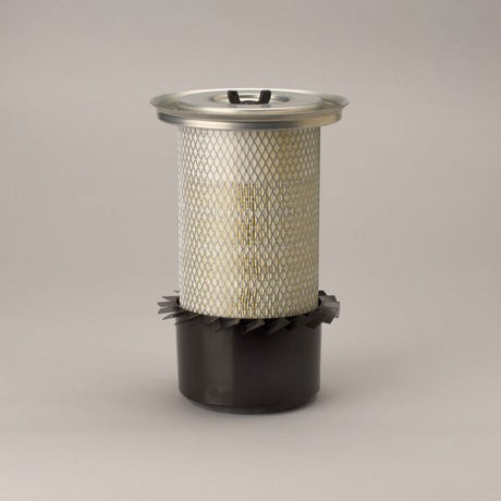 P788982 air filter element