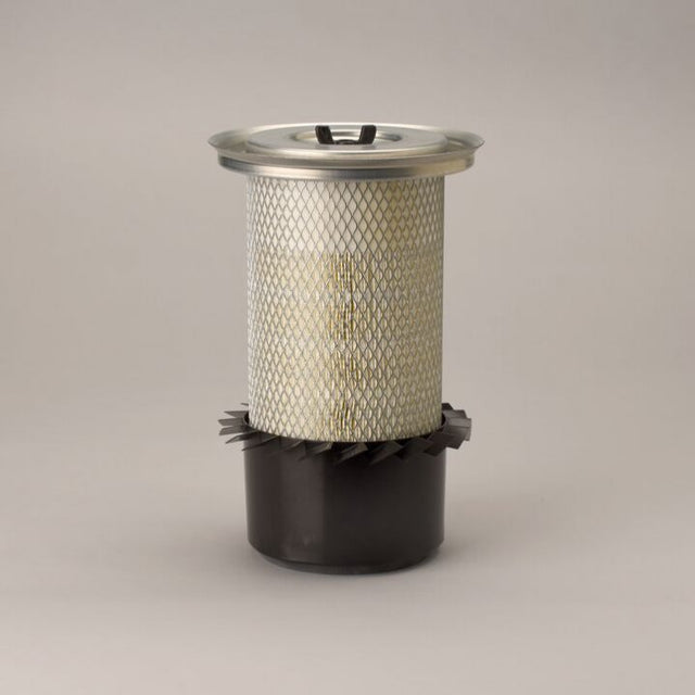 P788982 air filter element