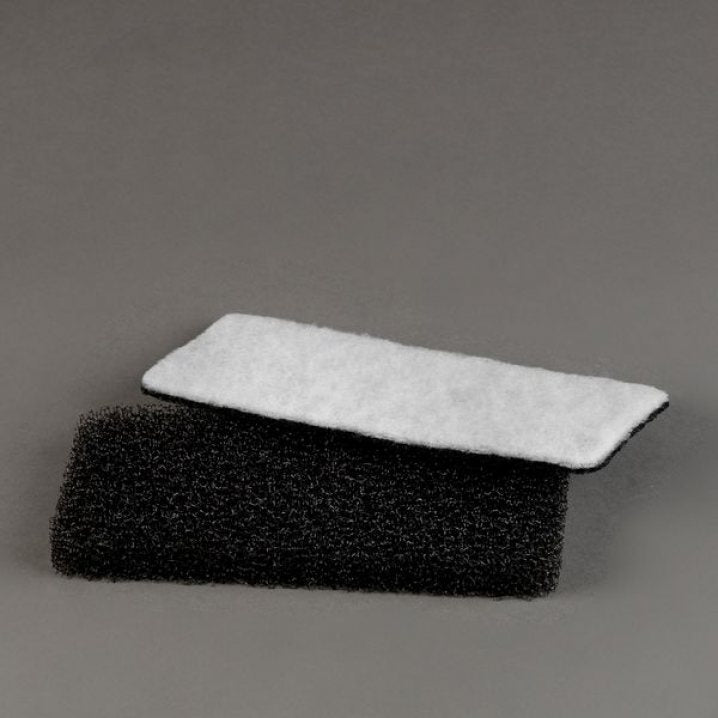 P789294 air filter element