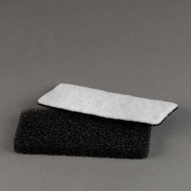 P789294 air filter element