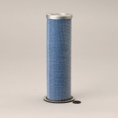 P789382 air filter element (secondary)