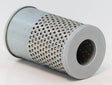 P7.0610-01 hydraulic filter element
