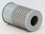 P7.0610-01 hydraulic filter element