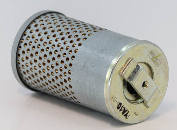 P7.0610-01 hydraulic filter element