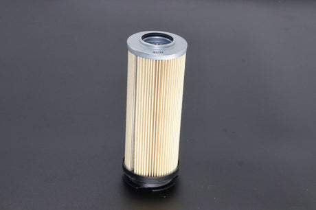 P7.0820-11 hydraulic filter element