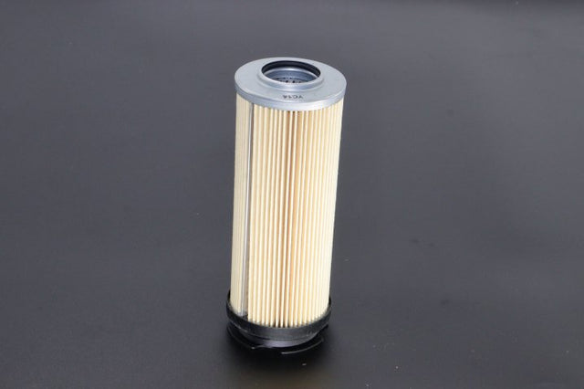 P7.0820-11 hydraulic filter element