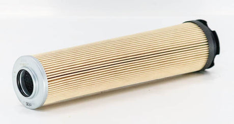 P7.0833-11 paper element