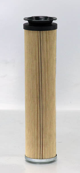 P7.0833-11 paper element