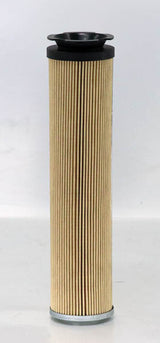 P7.0833-11 paper element