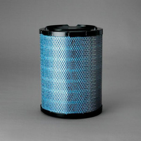 P812175 air filter element