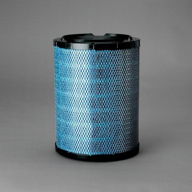 P812175 air filter element