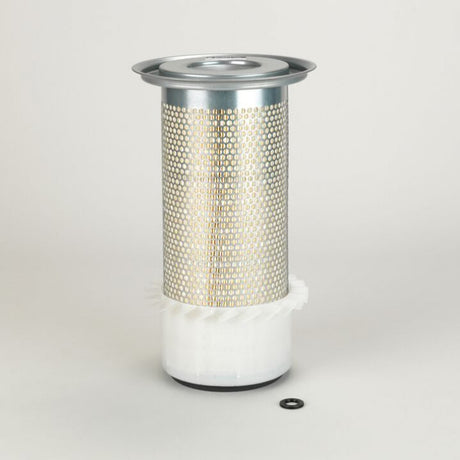 P812801 air filter element