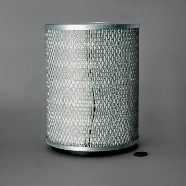 P815034 air filter element