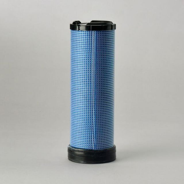 P821908 air filter element (secondary)