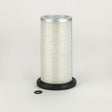 P822146 air filter element (secondary)