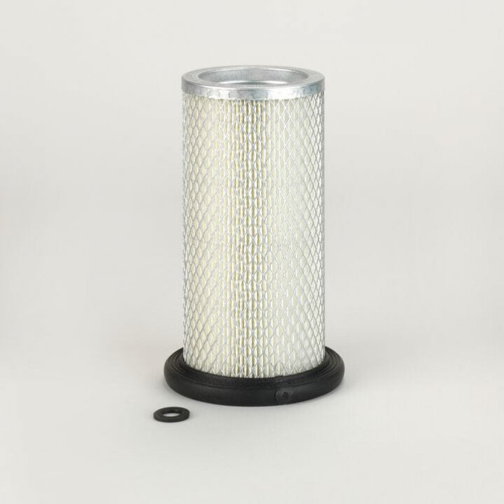 P822146 air filter element (secondary)
