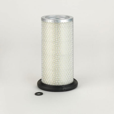 P822146 air filter element (secondary)