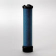 P822858 air filter element (secondary)