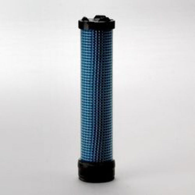 P822858 air filter element (secondary)