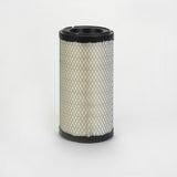 P827655 air filter element