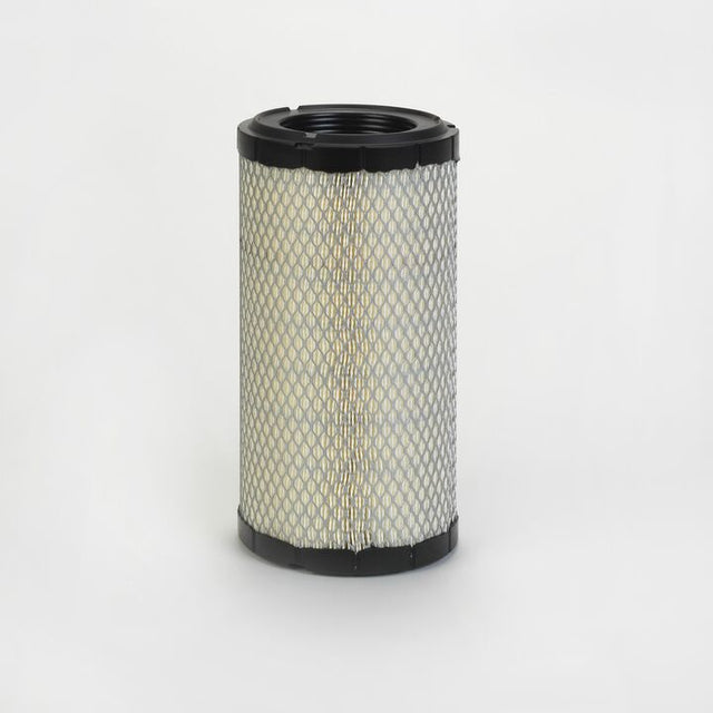 P827655 air filter element