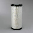 P828889 air filter element