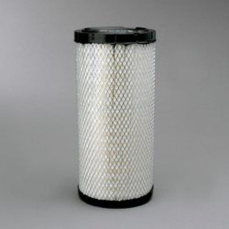 P828889 air filter element
