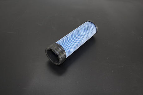 P831079 air filter element (secondary)